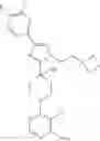 Fig. 91 - Heterocycles as modulators of kinase activity