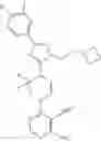 Fig. 92 - Heterocycles as modulators of kinase activity