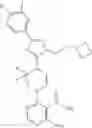 Fig. 93 - Heterocycles as modulators of kinase activity