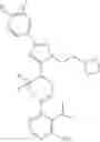 Fig. 94 - Heterocycles as modulators of kinase activity