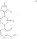 Fig. 95 - Heterocycles as modulators of kinase activity