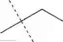 Fig. 98 - Heterocycles as modulators of kinase activity
