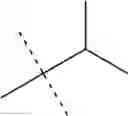 Fig. 99 - Heterocycles as modulators of kinase activity