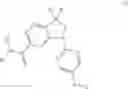 Fig. 02 - Substituted pyrimidine compounds