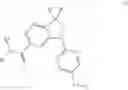 Fig. 03 - Substituted pyrimidine compounds