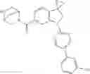 Fig. 100 - Substituted pyrimidine compounds