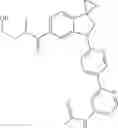 Fig. 102 - Substituted pyrimidine compounds