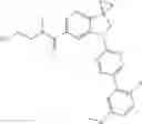Fig. 103 - Substituted pyrimidine compounds