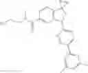 Fig. 110 - Substituted pyrimidine compounds
