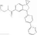 Fig. 112 - Substituted pyrimidine compounds