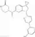 Fig. 115 - Substituted pyrimidine compounds