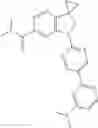 Fig. 121 - Substituted pyrimidine compounds