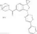 Fig. 124 - Substituted pyrimidine compounds