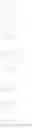 Fig. 13 - Substituted pyrimidine compounds