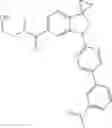 Fig. 131 - Substituted pyrimidine compounds