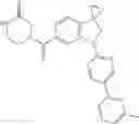 Fig. 136 - Substituted pyrimidine compounds