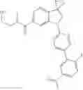 Fig. 137 - Substituted pyrimidine compounds