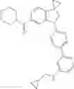 Fig. 145 - Substituted pyrimidine compounds