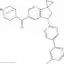 Fig. 147 - Substituted pyrimidine compounds