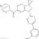Fig. 148 - Substituted pyrimidine compounds