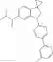 Fig. 149 - Substituted pyrimidine compounds