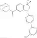 Fig. 151 - Substituted pyrimidine compounds