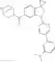 Fig. 152 - Substituted pyrimidine compounds
