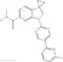 Fig. 153 - Substituted pyrimidine compounds