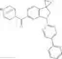 Fig. 154 - Substituted pyrimidine compounds