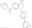 Fig. 155 - Substituted pyrimidine compounds