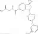 Fig. 158 - Substituted pyrimidine compounds
