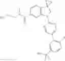 Fig. 159 - Substituted pyrimidine compounds
