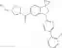 Fig. 161 - Substituted pyrimidine compounds
