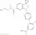 Fig. 162 - Substituted pyrimidine compounds