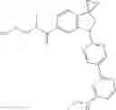 Fig. 166 - Substituted pyrimidine compounds
