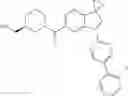 Fig. 167 - Substituted pyrimidine compounds