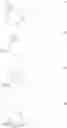 Fig. 17 - Substituted pyrimidine compounds
