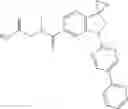 Fig. 170 - Substituted pyrimidine compounds