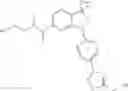 Fig. 176 - Substituted pyrimidine compounds