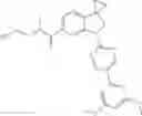 Fig. 178 - Substituted pyrimidine compounds