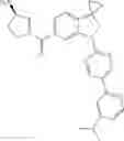 Fig. 181 - Substituted pyrimidine compounds