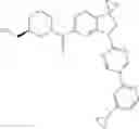 Fig. 182 - Substituted pyrimidine compounds
