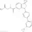 Fig. 187 - Substituted pyrimidine compounds