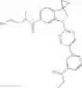 Fig. 191 - Substituted pyrimidine compounds