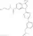 Fig. 192 - Substituted pyrimidine compounds