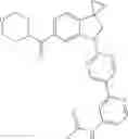 Fig. 196 - Substituted pyrimidine compounds