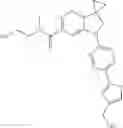 Fig. 197 - Substituted pyrimidine compounds