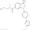 Fig. 199 - Substituted pyrimidine compounds