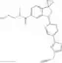 Fig. 200 - Substituted pyrimidine compounds
