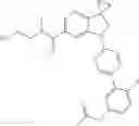 Fig. 201 - Substituted pyrimidine compounds